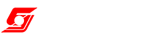 湖北海佳機(jī)械有限公司